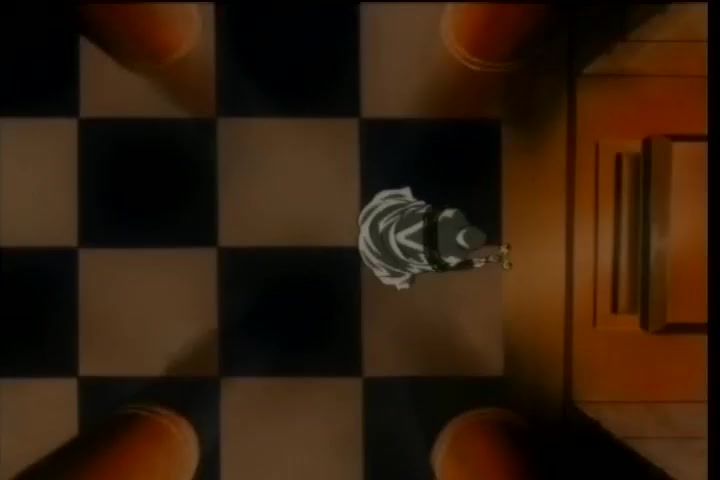 [Tsukyio Editing Resources] Hellsing (Episode 12) Raw Clips (15) (tsukyio.com).mp4